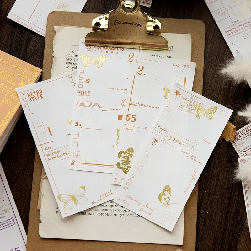 ��� ���¡ ��� ��Ű�� ��Ʈ ��, ������ ���� �޽��� �ڵ��, �ٴ� ��� ���� �е�, 40 ��