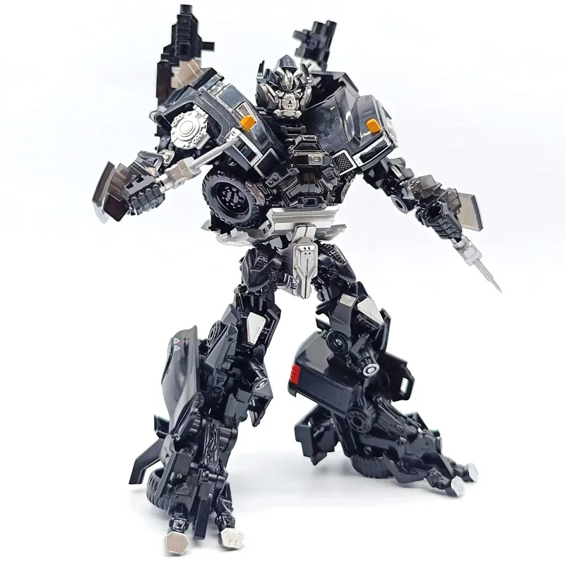 トランスフォーマー G1 vol.2 9db23beb-ab90-480c-b473-