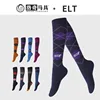 ELT Equestrian Socks Riding Socks Children's Equestrian Long Socks Equestrian Socks Adult Men and Women 8111034 1