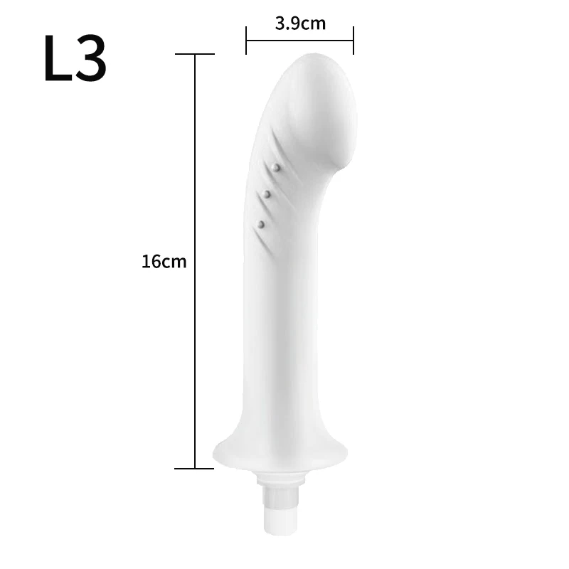 MHead L3