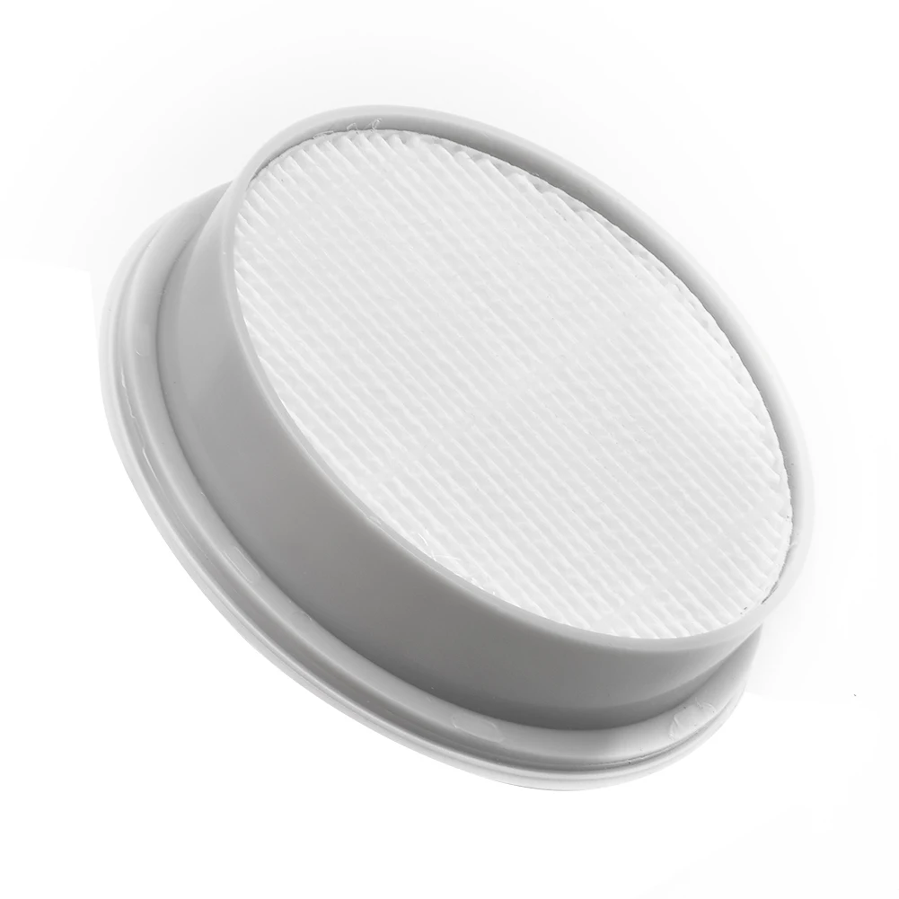 

Filter Fit For Xiaomi/Deerma VC20S VC20 Vacuum Cleaner Parts Household Handle Cleaning Cleaner Spare Parts Accessories