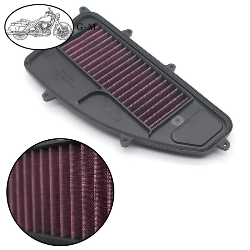 KYMCO X TOWN X-Town xtown 250 300i 2016-2022 Agility 300i 2019-2021 �� ��ô ���� ������� ���� ����