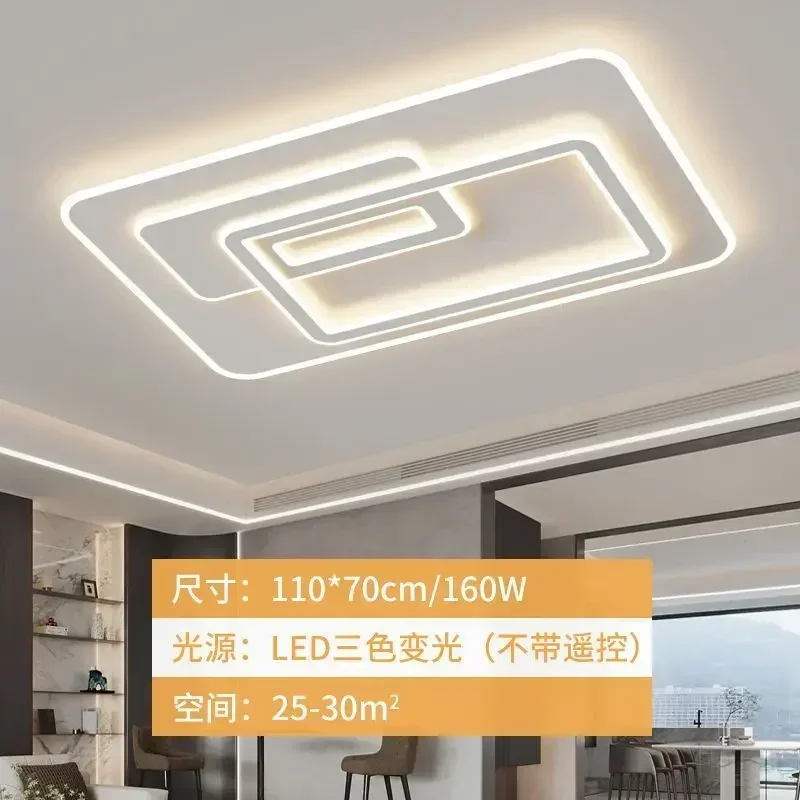 light fixtures for celling room decor lustre ceiling lights for living room led light lamparas de techo chandelier kitchen