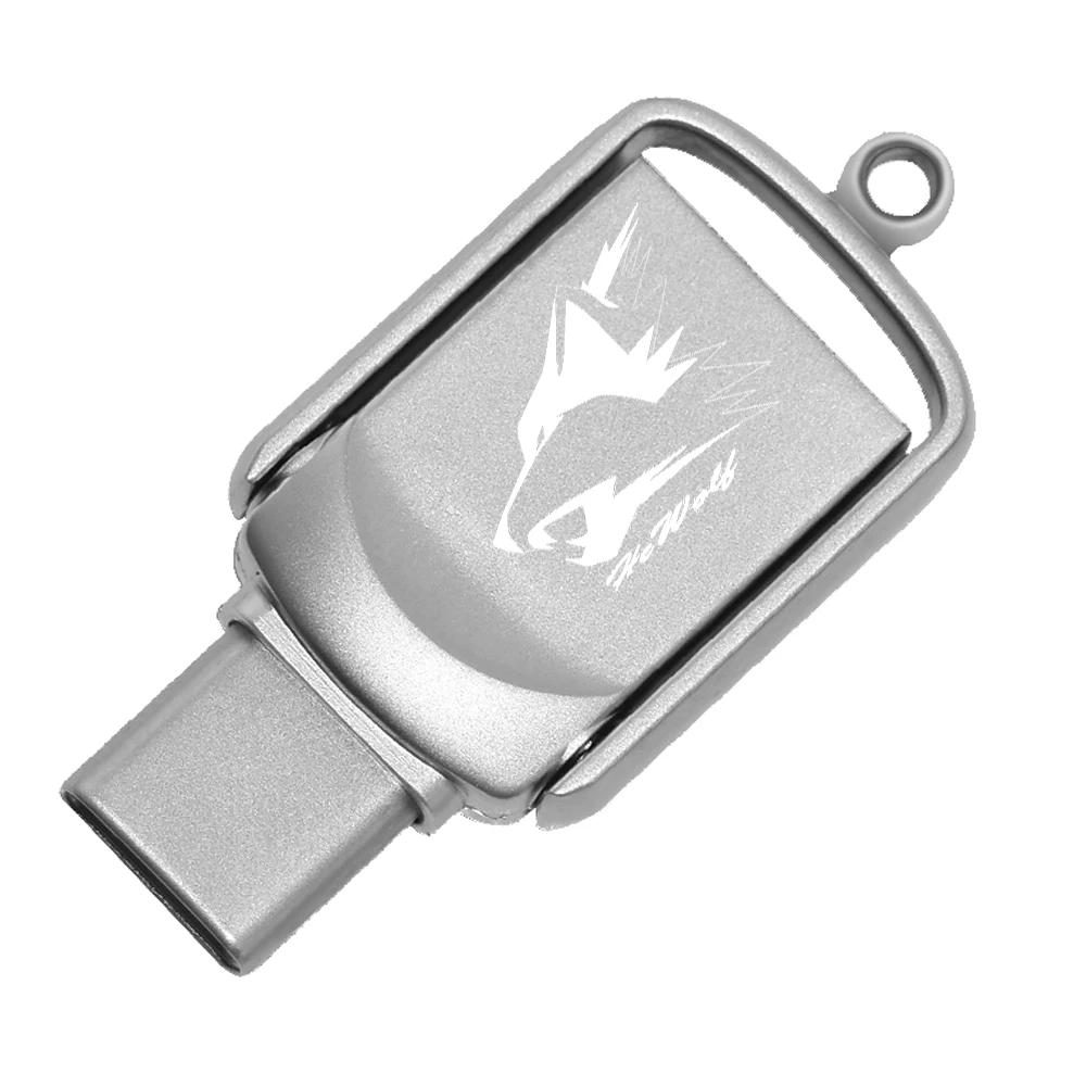 logocustomized Store