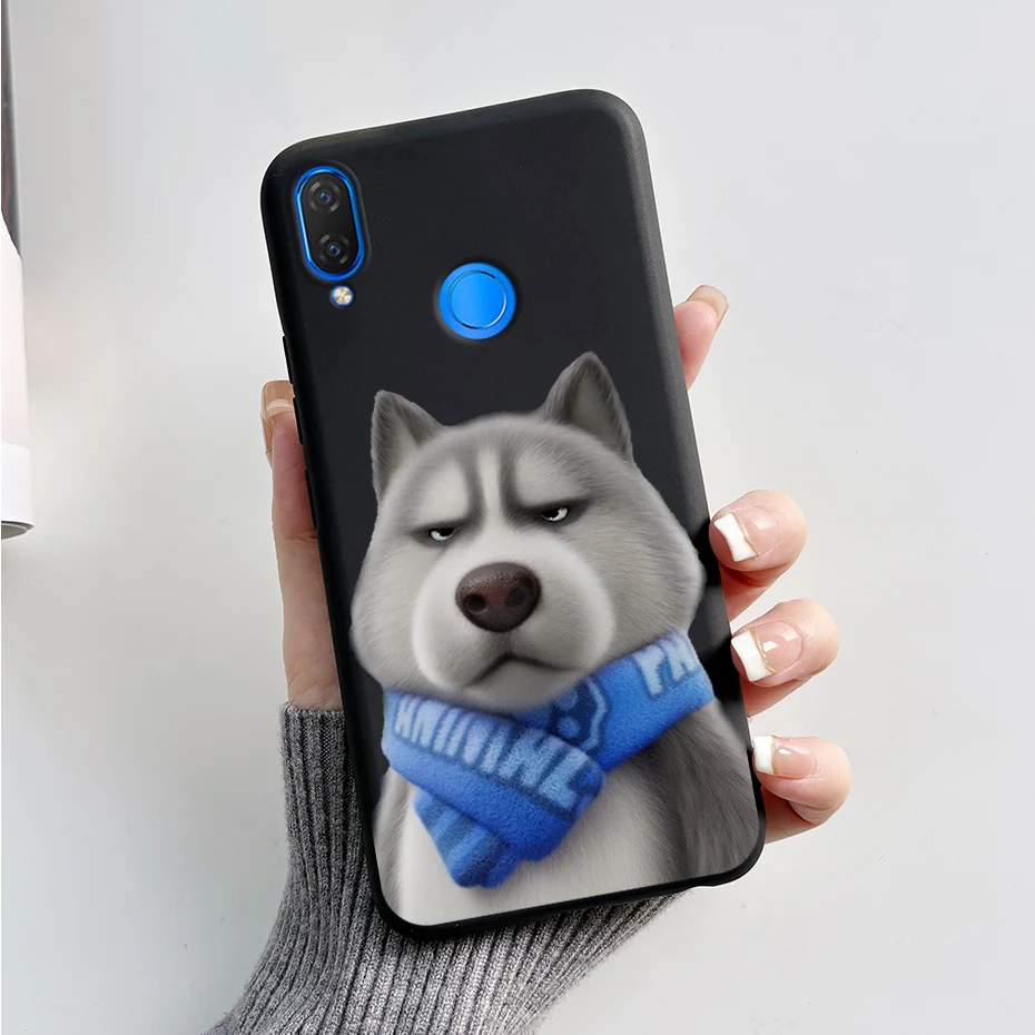 Adorable Pandas Soft Silicone Phone Case - Protective Bumper Cover