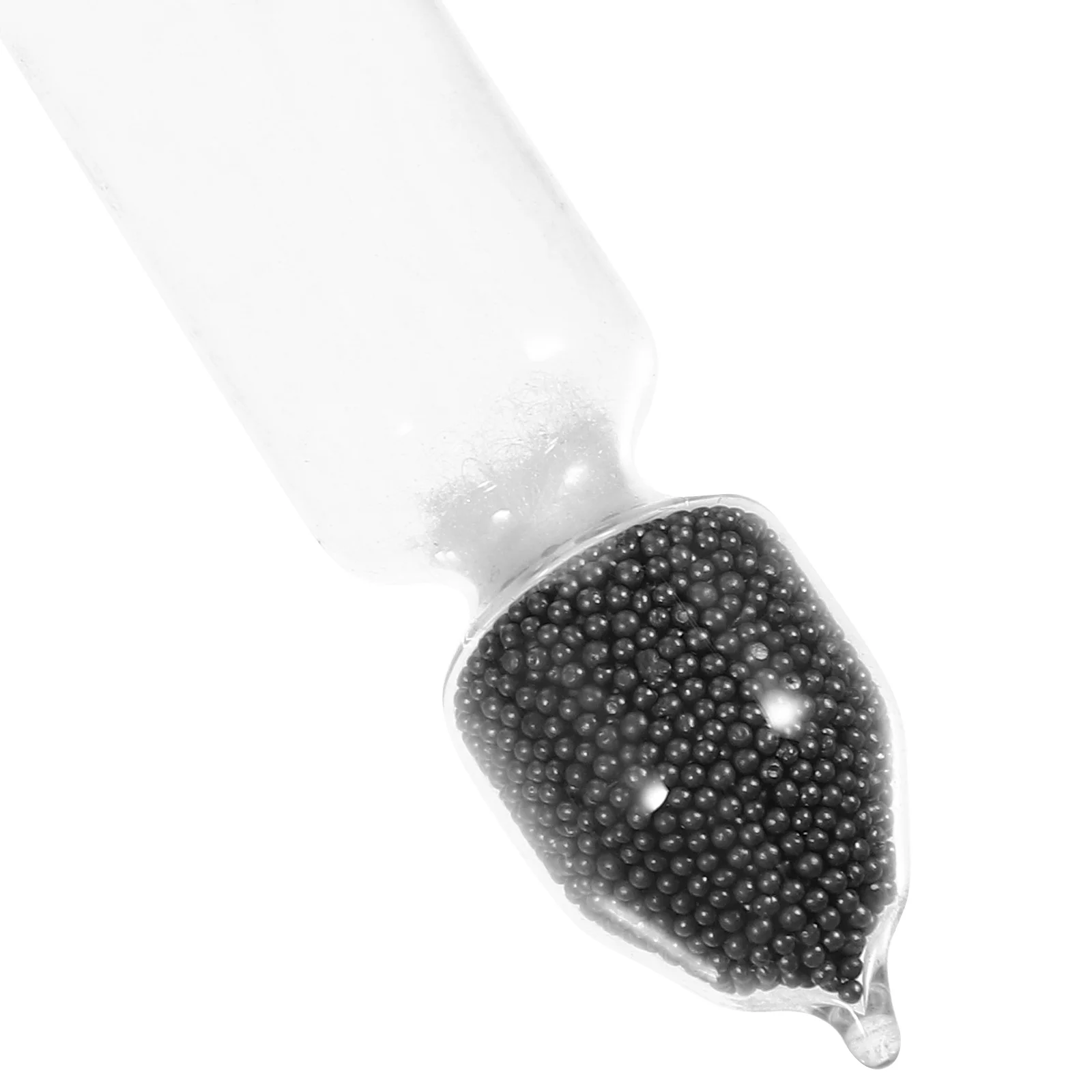 Hydrometer Alcohol Tester for Home Brew Beer Wine