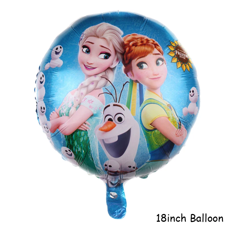 1pcs Balloon