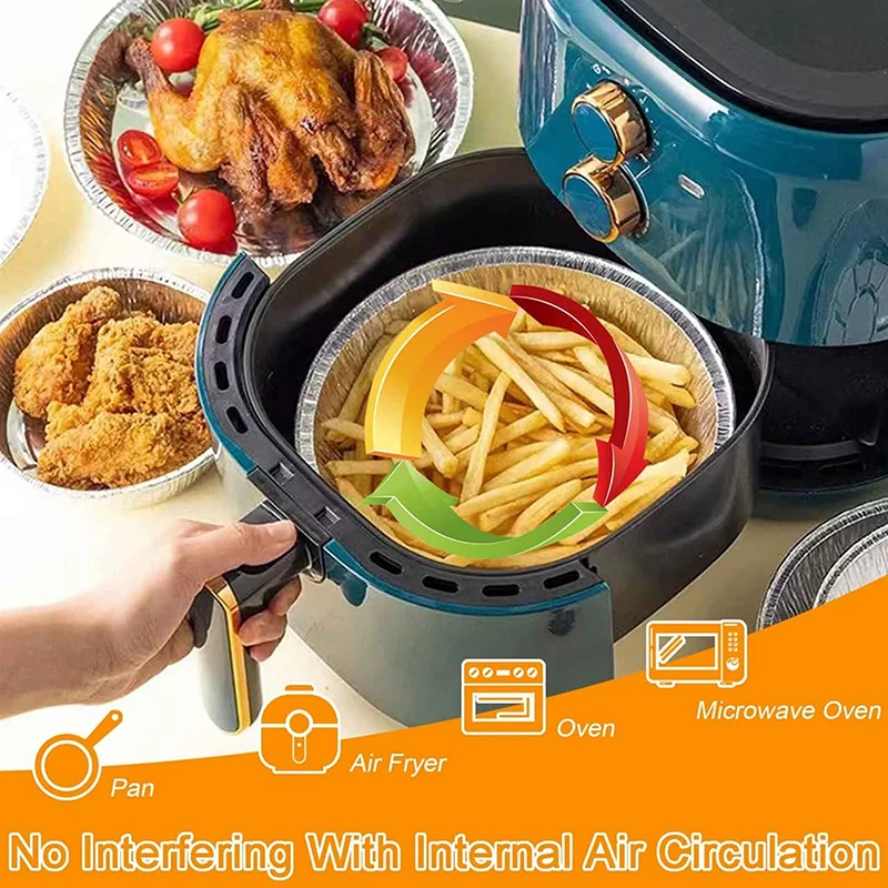 https://ae01.alicdn.com/kf/S28dac43952ce456690978daaa32616faC/Air-Fryer-Disposable-Paper-Liner-Microwave-Oil-Foil-Tin-Steamer-Mats-Aluminum-Foil-BBQ-Food-Tray.jpg