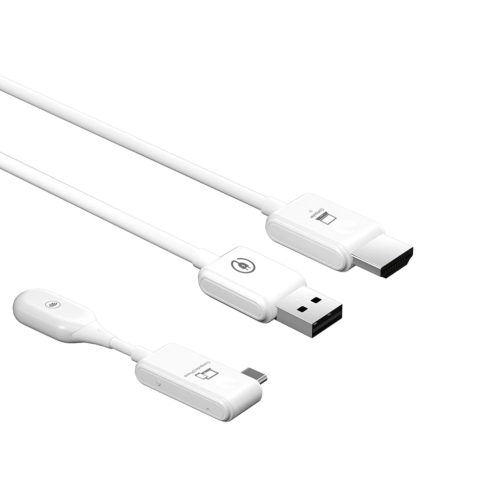 1080P  ̺ USB  , HDMI ȣȯ  CŸ Ȯ, TV ƽ   PC