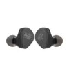 Kiwi Ears Melody 12mm Planar Driver In Ear Monitor HiFi Wired Earbuds IEM with 26 AWG OCC Copper Cable for Musician 4