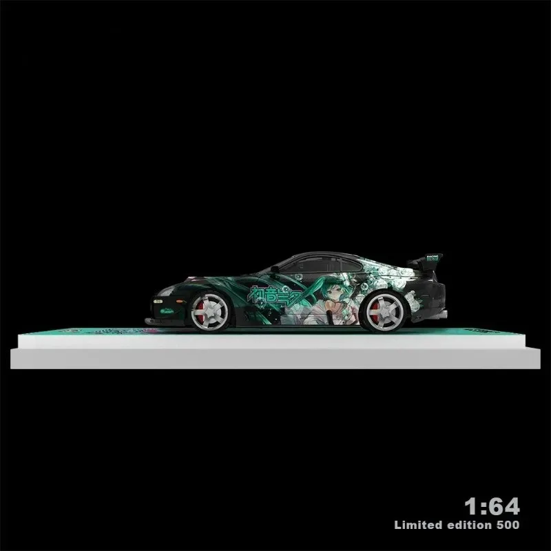 S28dadb80ae4e4449bd844f5befab180du