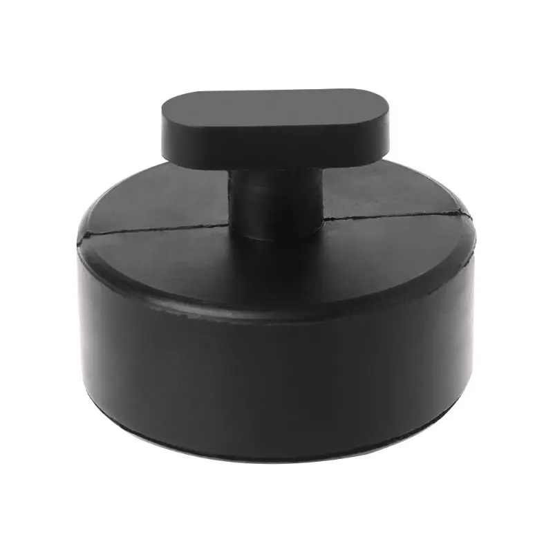 

for CHEVROLET C5 Pad Adapter Billet Aluminum Floor Puck Durable 50LC