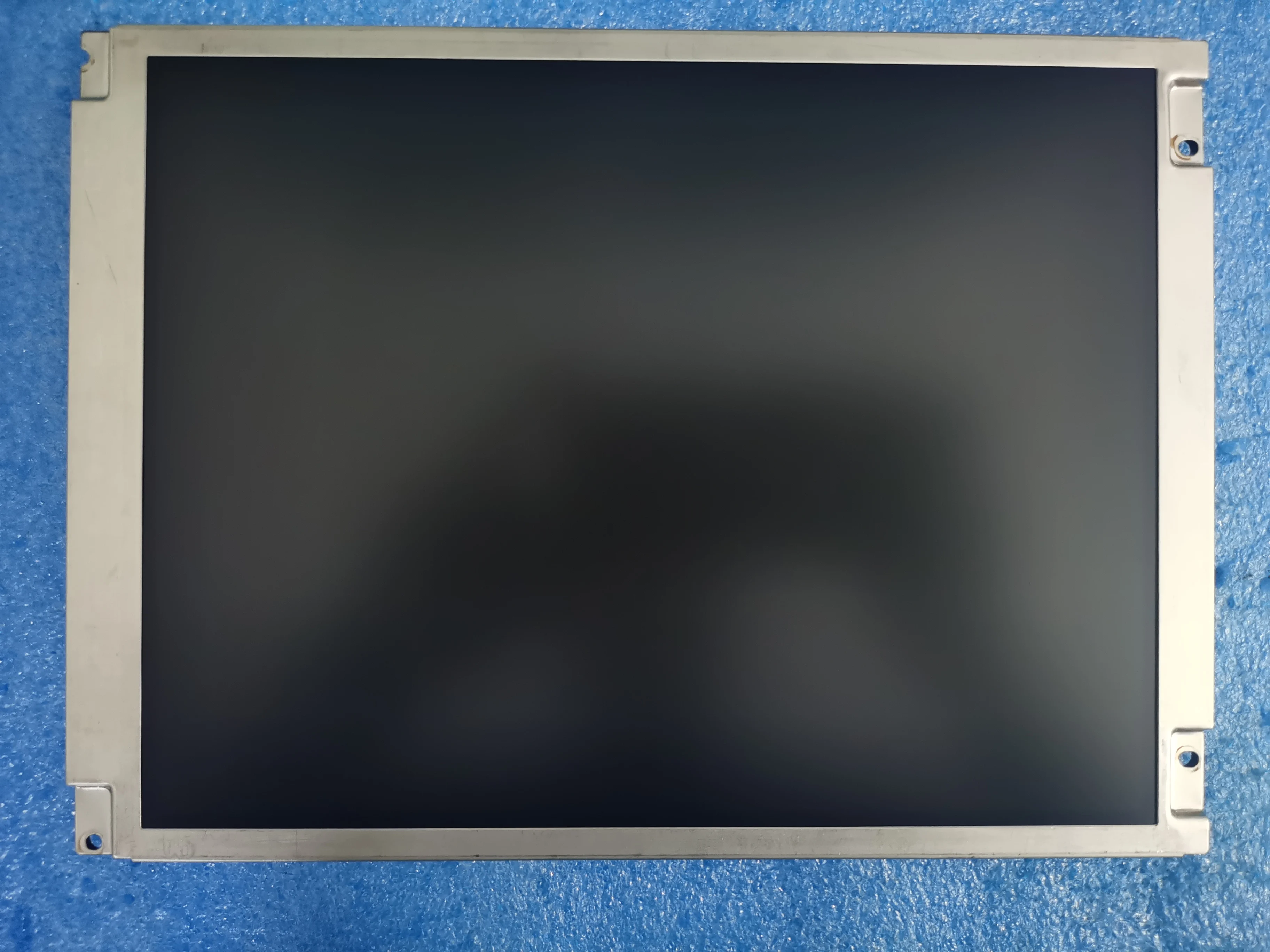 Original 10.4 Inch G104VN01 V.1 G104VN01 V1