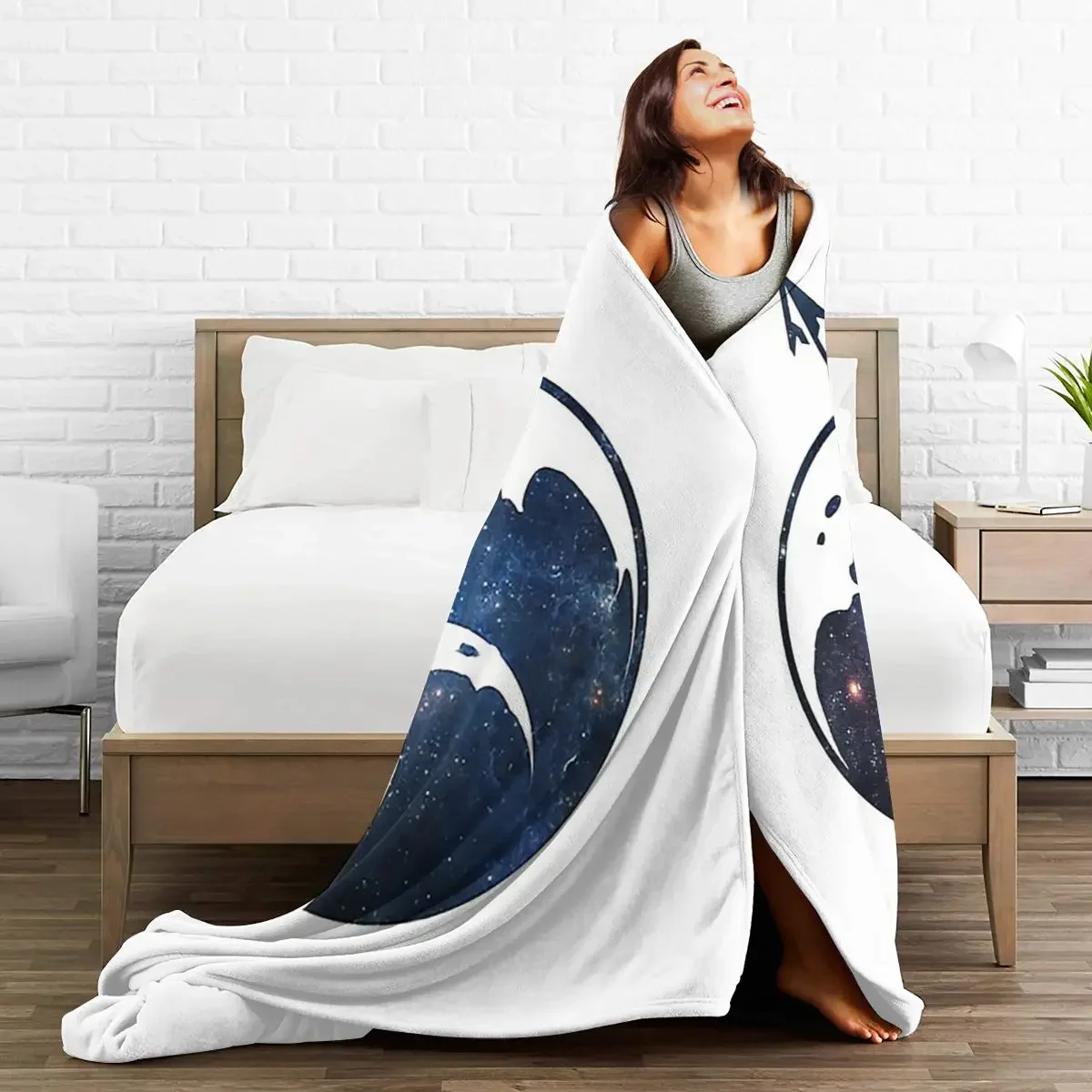 ��� ���� �ΰ� ���, �ε巴�� ������ �ö��� ���ο� ���, ħ��� ħ�뺸, �Ž� ��ũ�� ���� Ȩ ����