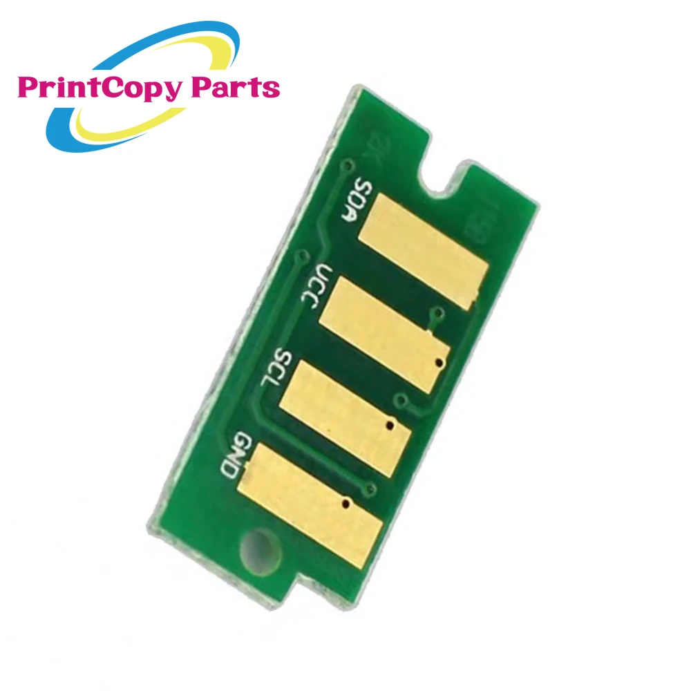 

106R03693 106R03488 6515 6510 тонер чип для Xerox Phaser 6510N 6510DN 6510DNM 6510days WorkCentre 6515N 6515DNM Бесплатная доставка