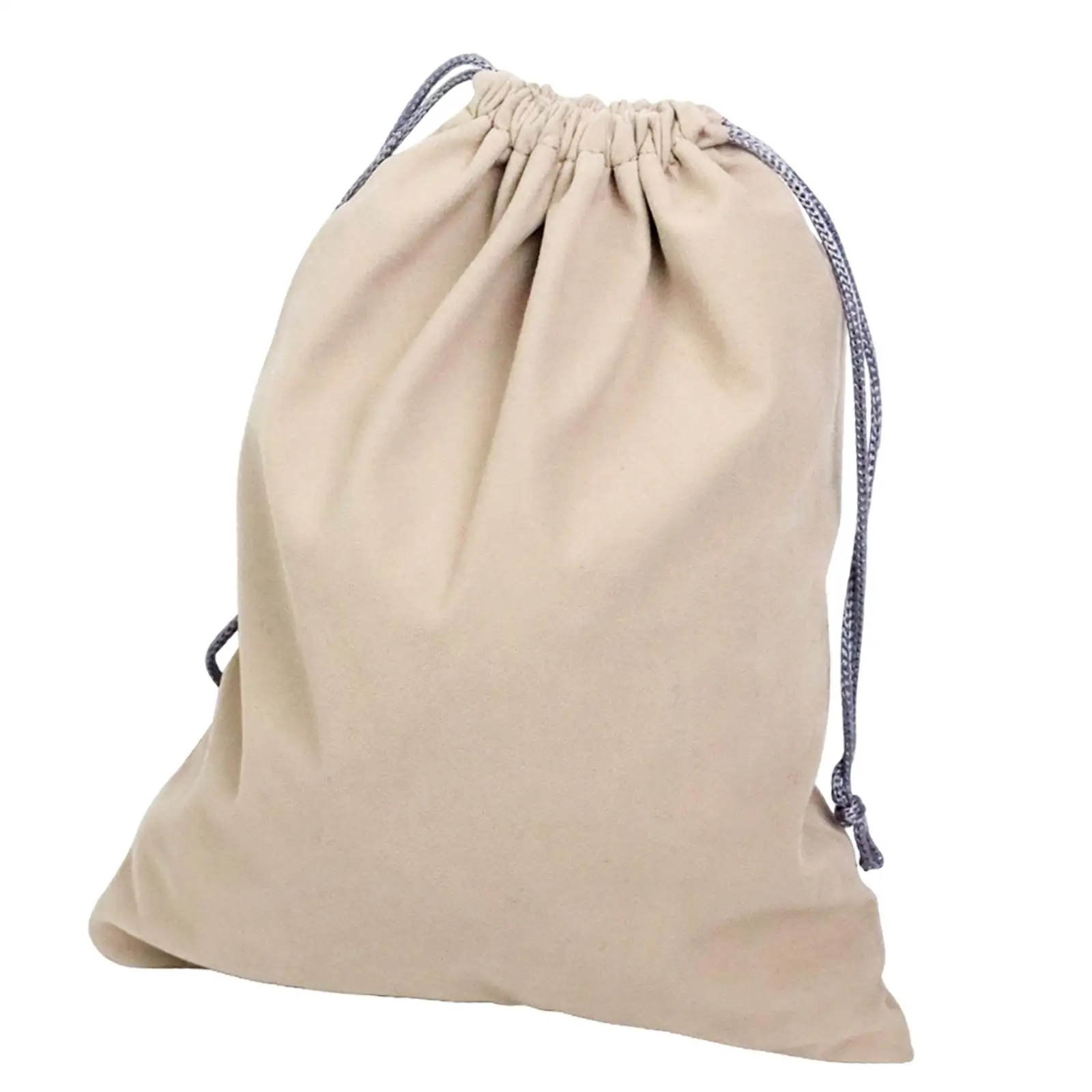 Vacuum Cleaner Storage Bag Vacuum Cleaner Travel Bag for Tools Vehicles