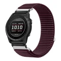 Dark Purple-B