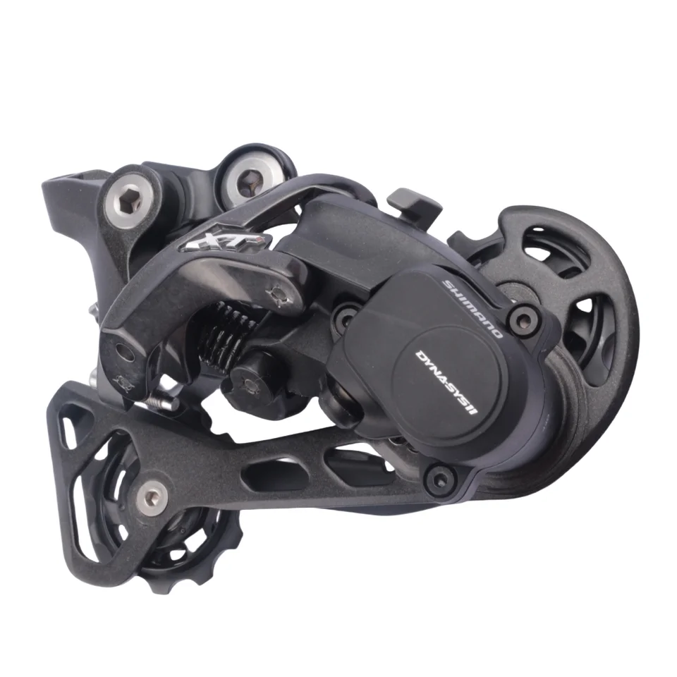 パーツ Shimano deore xt rd-m8000 sgs 11s S28db1dbf42ef42938ad4bacf615d8