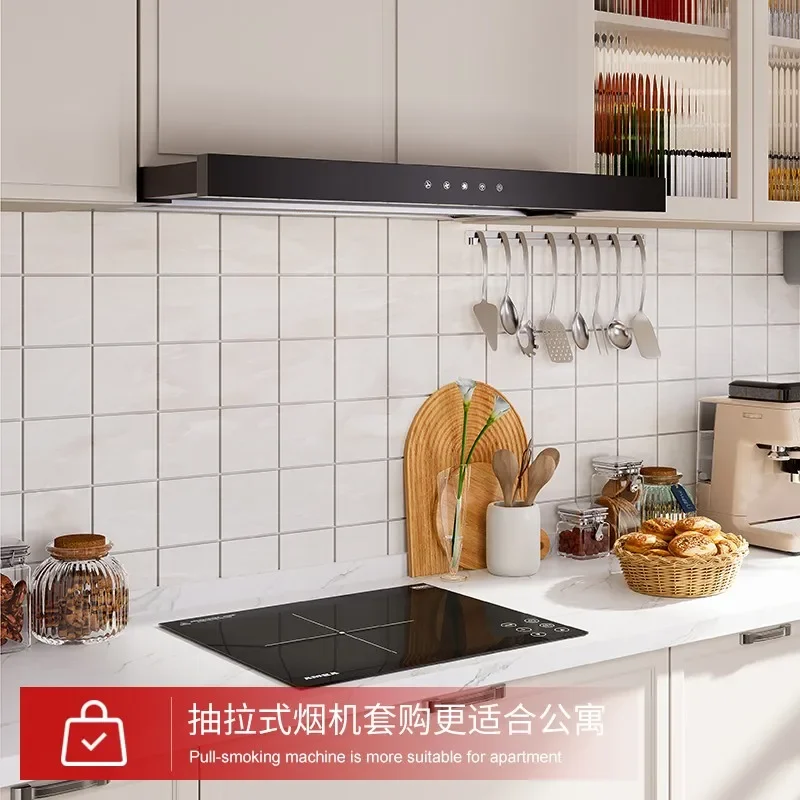 Slide image 8838c8624011497390647c867985f1e8