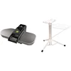Steamfast SF-680 Digital Steam Press A600-017 Steam Press Stand 1