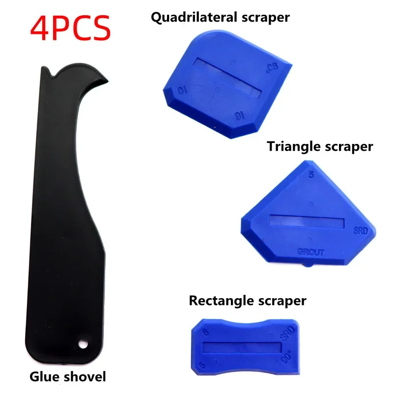 Slide image 4f1f24d1bdd641cfb341d86b9c85474a