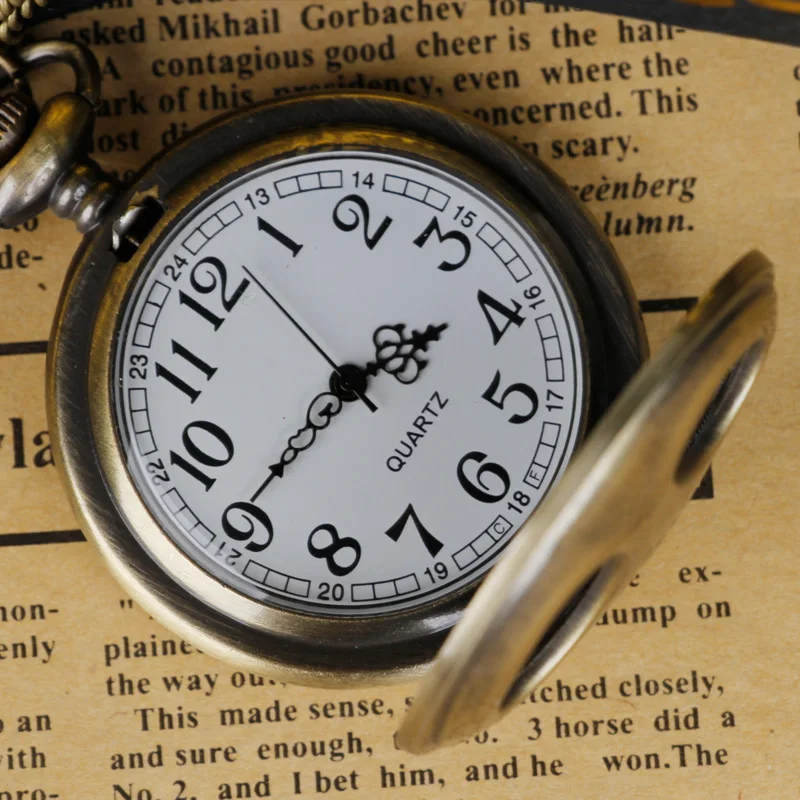 Рисунок 5 - Индивидуальный дизайн