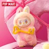 Title POPMART Labubu “Big Into Energy” Series – Vinyl Plush Blind Box Collectible Toy 5