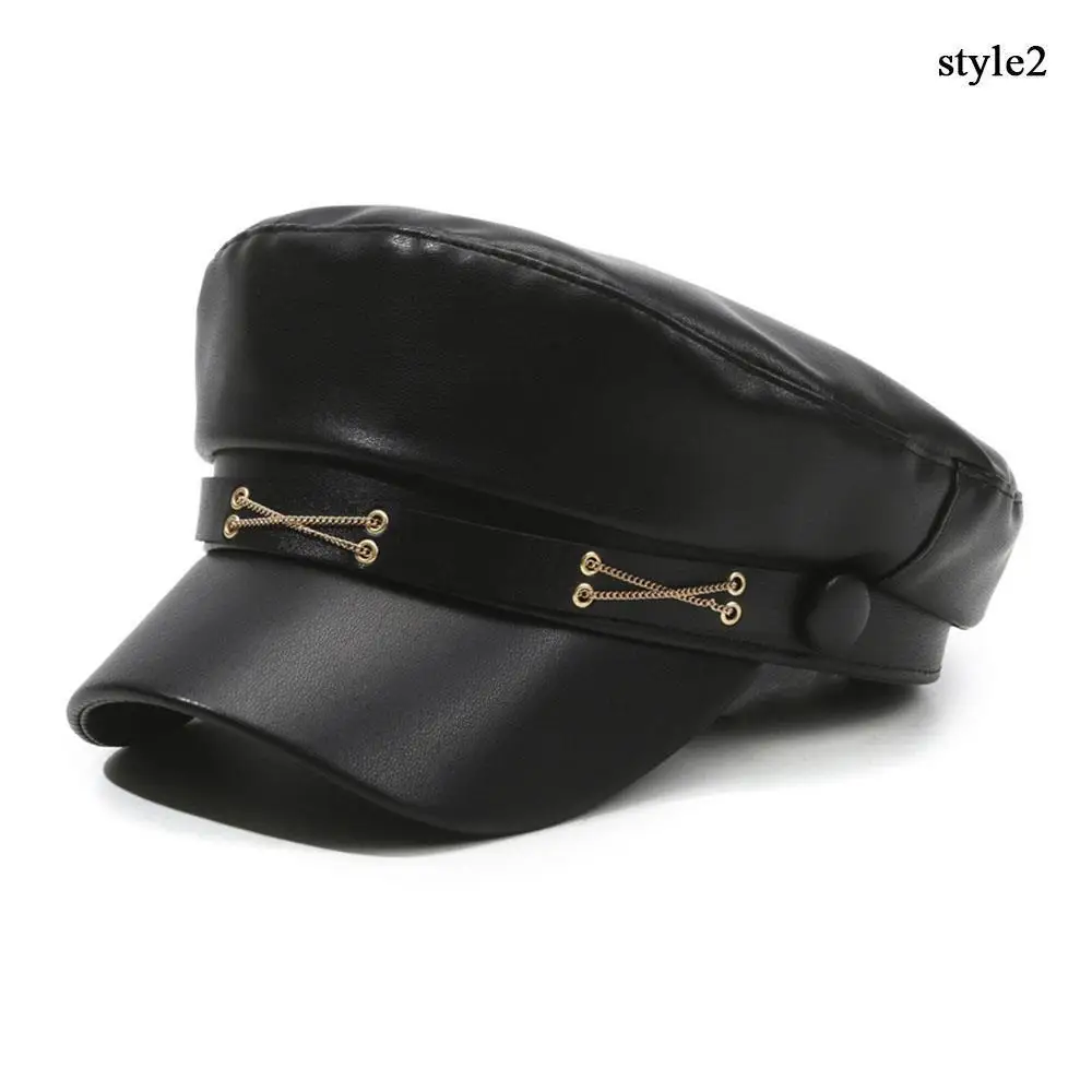 Style2