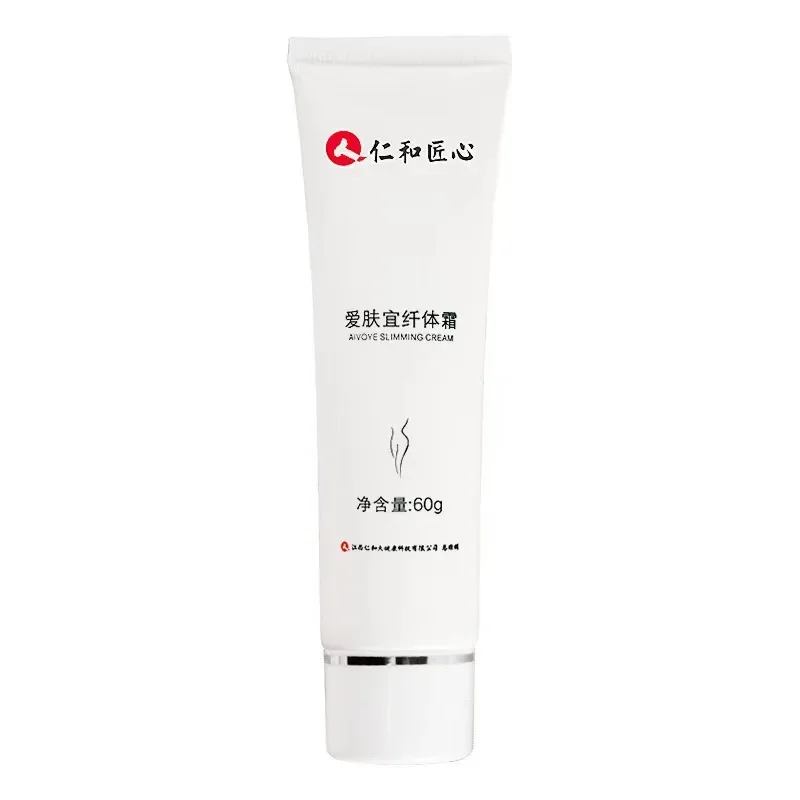 Health Product