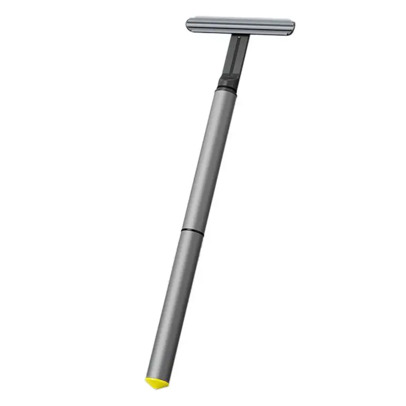 

Скребок для окон автомобиля, универсальный скребок для стекла