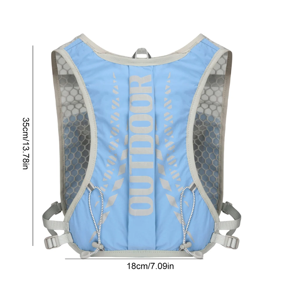 Light Blue B