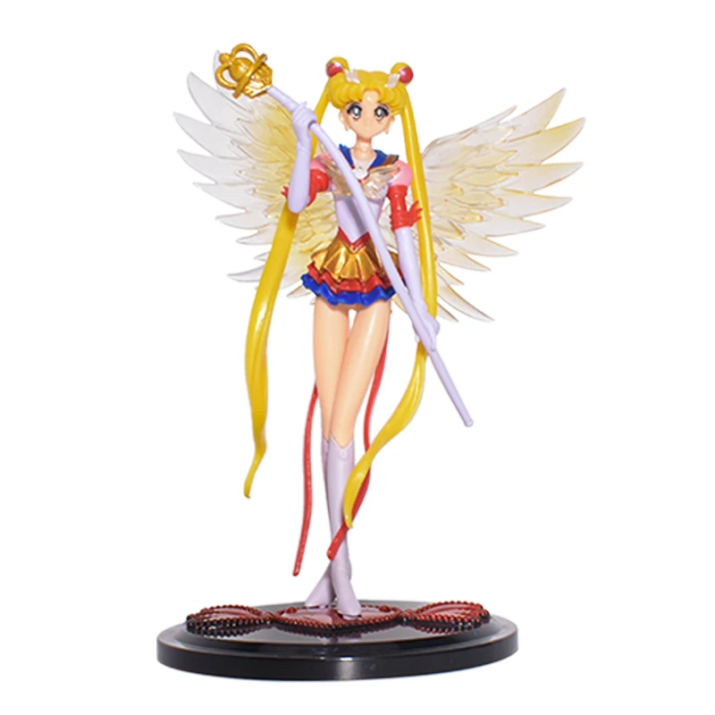 S28db9d2ce116441ab7726f8fba6ed9a5S - Sailor Moon UK Shop