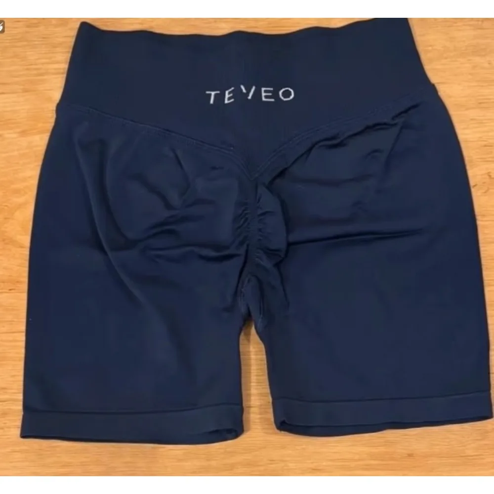 Women Yoga High Tight Sports Yoga Pants Casual Seamless High Waisted Hip Shorts Men Gym Yaga Shorts sports shorts running shorts yoga shorts workout shorts