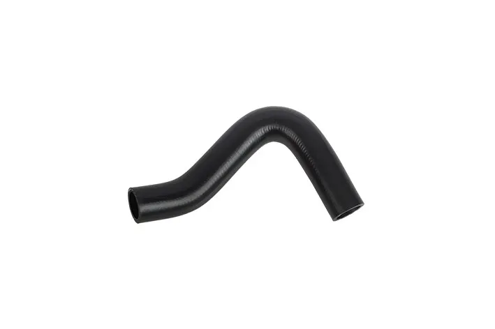 

VolMarkt RADIATOR UPPER HOSE 1343.HN / 165710 Q010