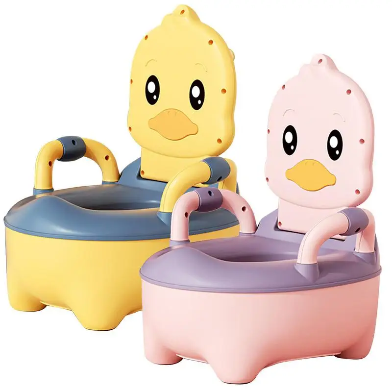 kids-travel-potty-travel-cute-duck-potty-for-indoor-outdoor-kids-essentials-moveable-toilet-for-girls-boys-unisex-kindergartens