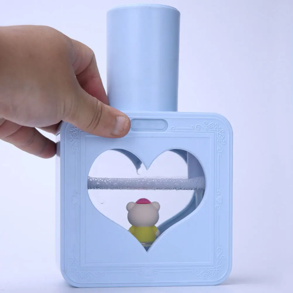 Slide image 2df0eece98124e6299bed635b495f535