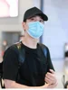 Big Head Man Baseball Caps Summer Mesh Plus Size Causal Peaked Hats 56-60cm 62-68cm Oversize XXL Snapbacks 6