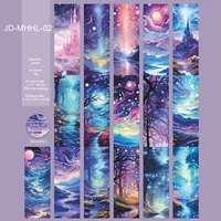 jd-mhhl-02