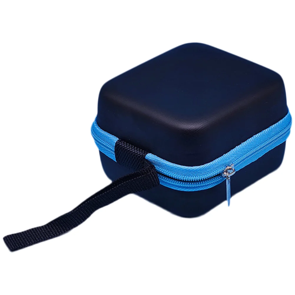 YoYo Storage Bags Portable Yoyo Case For String Finger Holder Protective Bag Yoyo Balls ganizer Hobby Collectibles