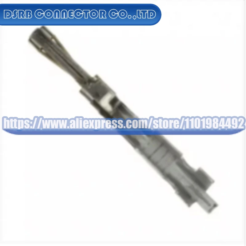 

100 шт./Партия 1-480702-0 16-02-0088 1658540-4 1670144-1 1703278-2 170342-1 170823-6