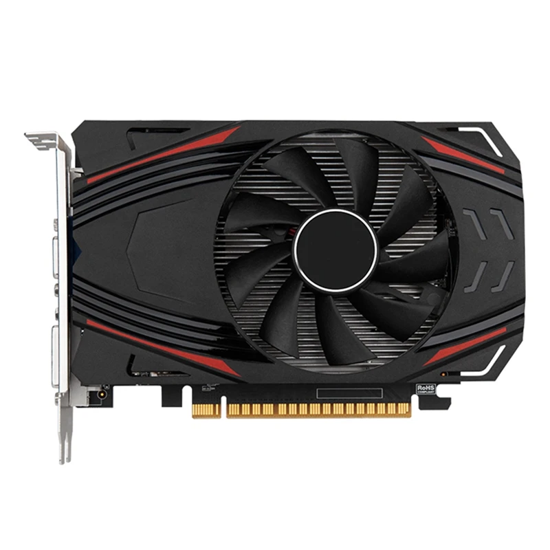 

GTX960M 4GB GDDR5 Graphics Card 28Nm 1020Mhz 1275 Mhz128 Bit Pcle X16 3.0 VGA+HD+DVI Video Card Easy Install Easy To Use
