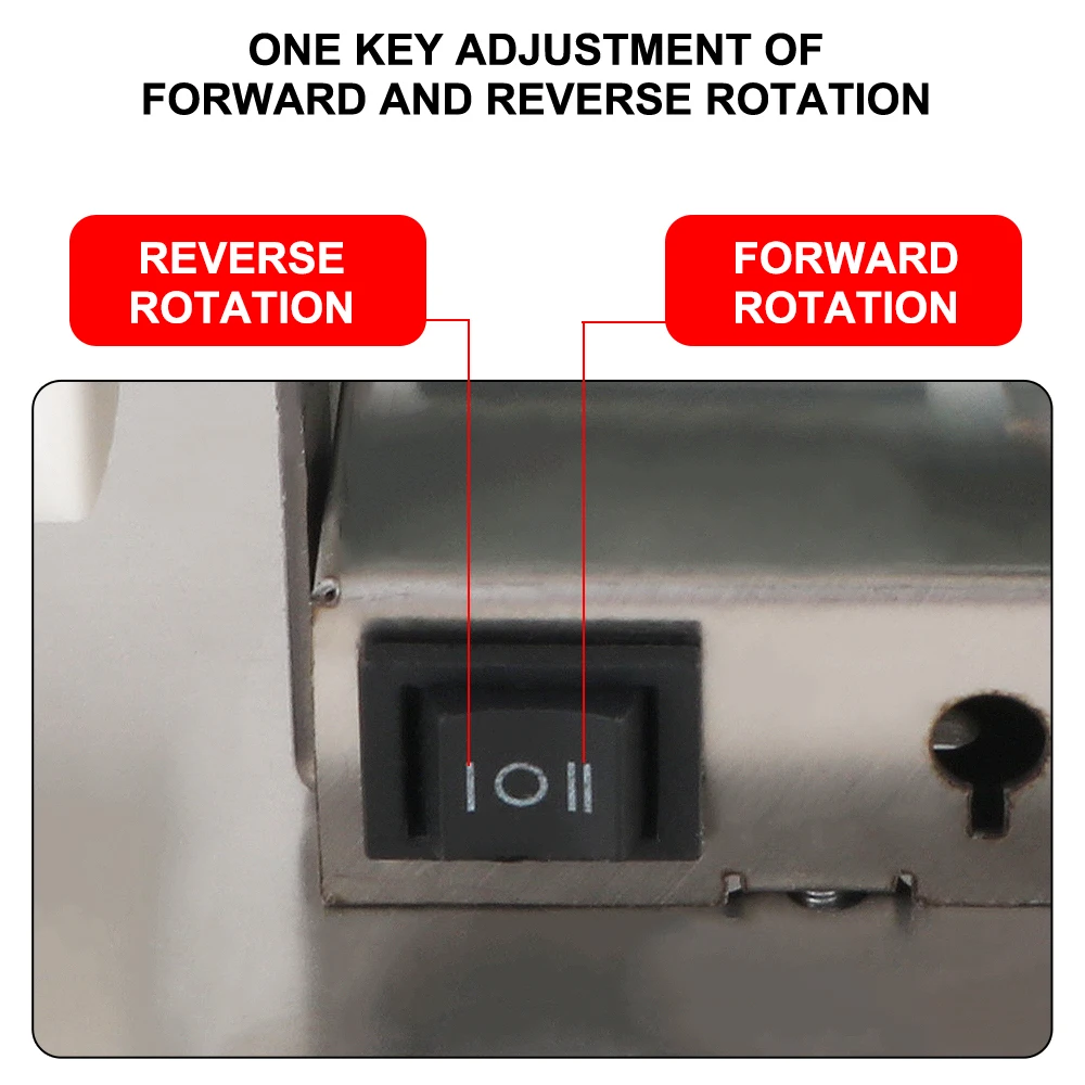 Micro Coarse and Fine Polishing Mini Double Grinder MachineArtifact Table Electric Grinding Wheel Grindig Stone Grinder Motor