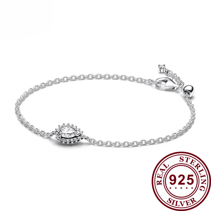 Рисунок 2 - Женский мяч для тенниса