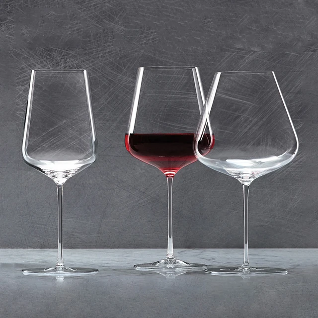 Zalto Universal Wine Glass (Pack of 6)