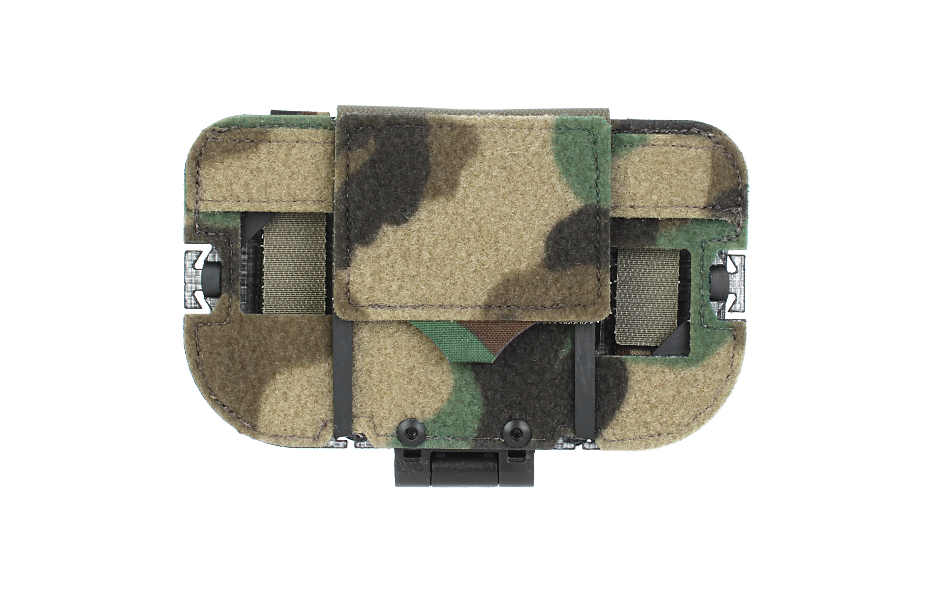 実物新品 S&S Precision NavBoard FlipLite TAN S&S Precision NavBoard® FlipLite™ – Killer Defense, Inc