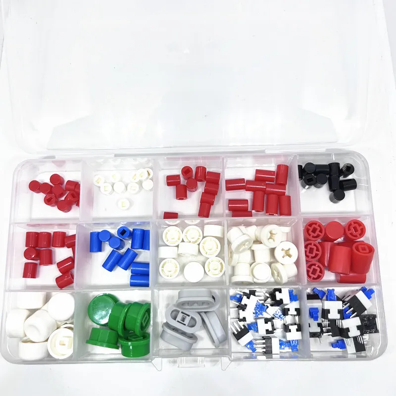 Slide image 6d84d6af034c4caf943a200e1209252b