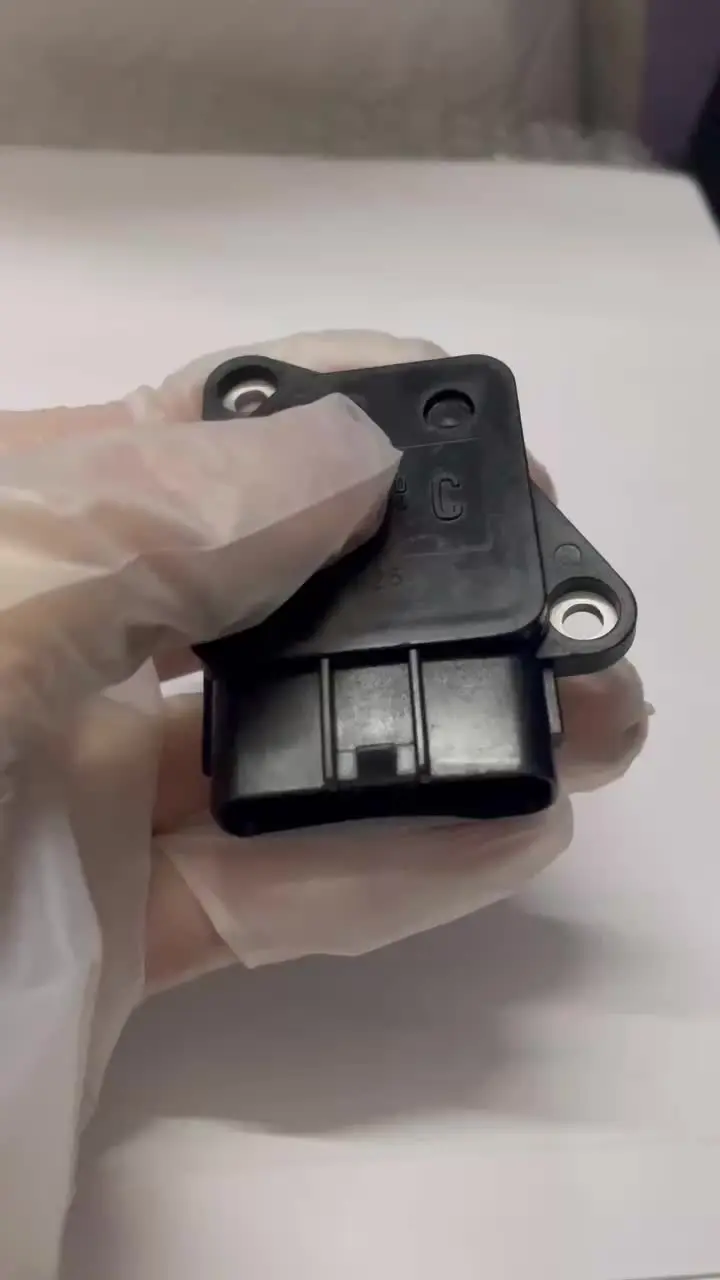 トップス K 1個 22204-22010 197400-2030 2220422010 22204-0c020 センサー