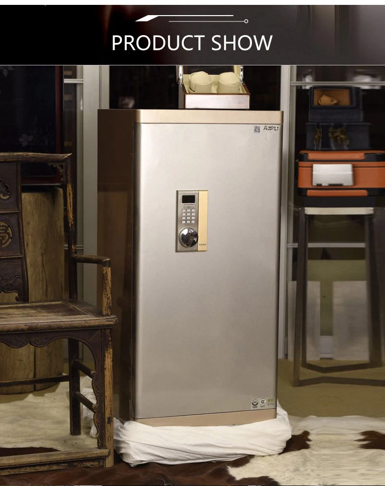 S28dc2eec00fa4347bd8e8f79ae83ca12V Silver watch winder safe watch winder safe jewelry safe with silent watch watch winder safe box