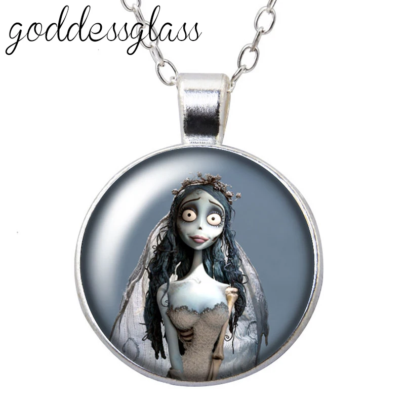 Tim Burton's Corpse Bride Emily Inspired Coffin Shaped Engagement Ring Box  With Movie Quote / Vows Inside - Etsy