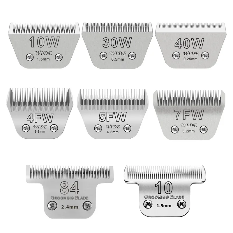 Slide image 61be608c3ab04f88bc3b51c8ca6c7b33